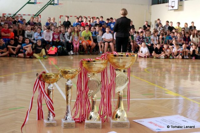 2015-12-17-130818-canon eos 700d